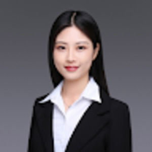 Meet your Posher, Chenchen